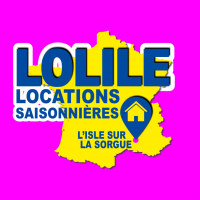 /album/lolile-21/avatar-facebook-png1/